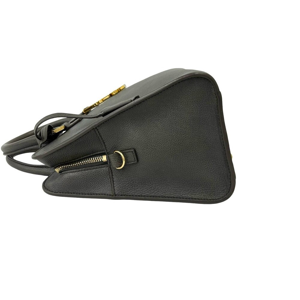 YSL Bag - Picture 5 of 10